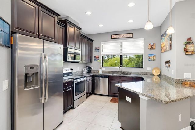 4968 OARSMAN COURT, Sarasota, FL 34243