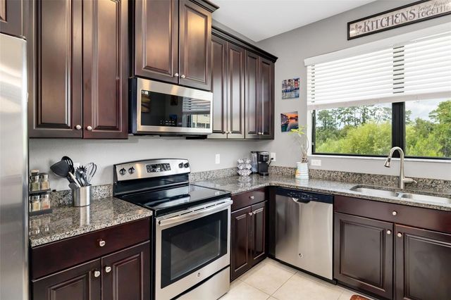 4968 OARSMAN COURT, Sarasota, FL 34243