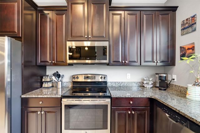 4968 OARSMAN COURT, Sarasota, FL 34243
