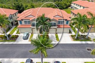 4968 OARSMAN COURT, Sarasota, FL 34243