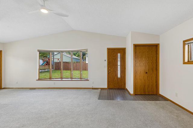 2047 Morgan Avenue, Saint Paul, MN 55116