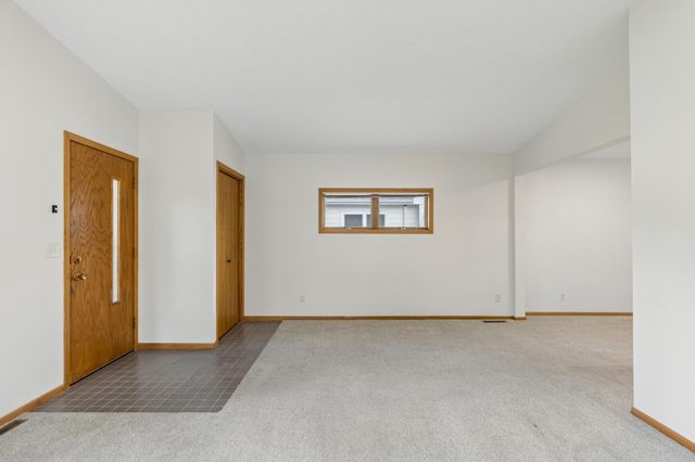 2047 Morgan Avenue, Saint Paul, MN 55116