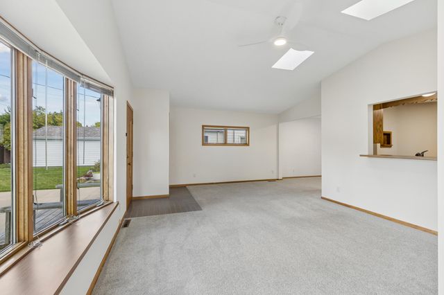 2047 Morgan Avenue, Saint Paul, MN 55116