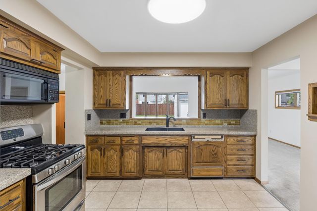 2047 Morgan Avenue, Saint Paul, MN 55116