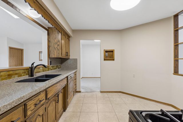 2047 Morgan Avenue, Saint Paul, MN 55116