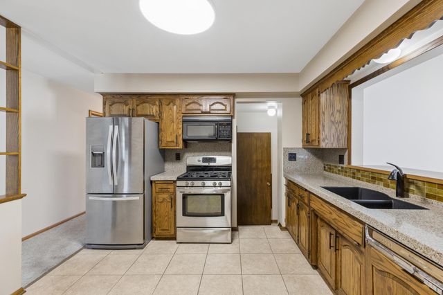 2047 Morgan Avenue, Saint Paul, MN 55116