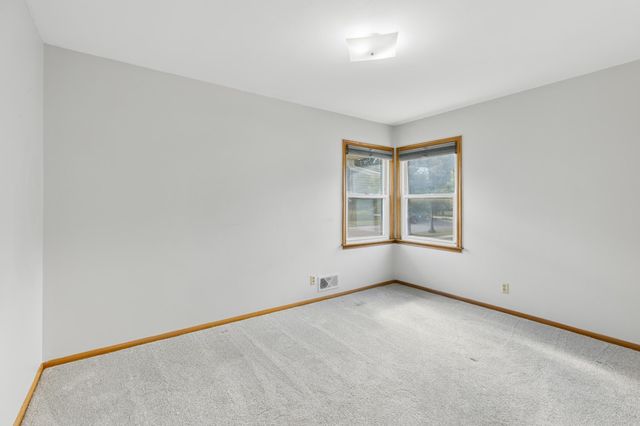 2047 Morgan Avenue, Saint Paul, MN 55116