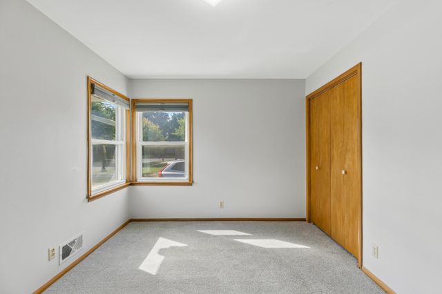 2047 Morgan Avenue, Saint Paul, MN 55116