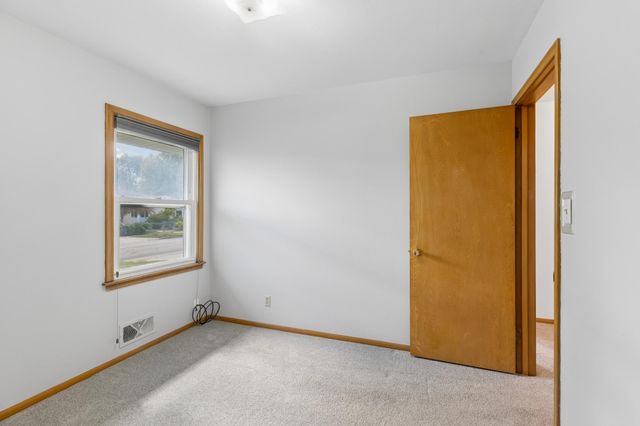 2047 Morgan Avenue, Saint Paul, MN 55116