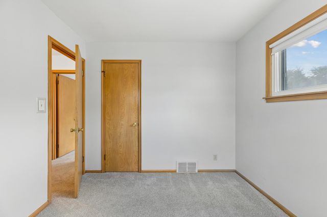 2047 Morgan Avenue, Saint Paul, MN 55116
