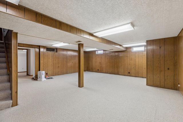2047 Morgan Avenue, Saint Paul, MN 55116