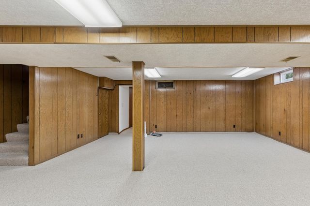 2047 Morgan Avenue, Saint Paul, MN 55116