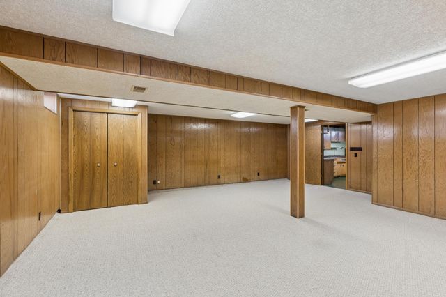 2047 Morgan Avenue, Saint Paul, MN 55116