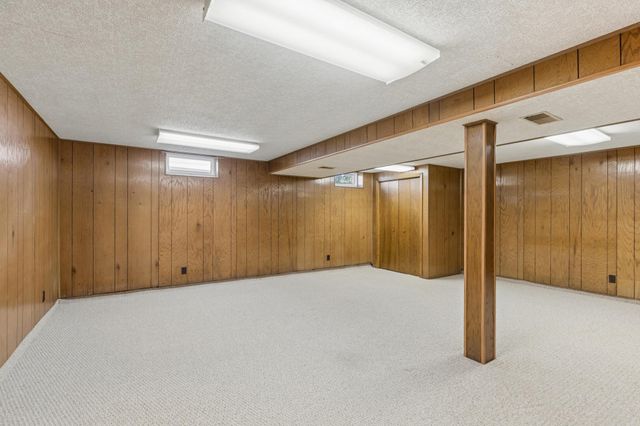 2047 Morgan Avenue, Saint Paul, MN 55116