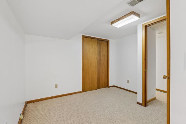 2047 Morgan Avenue, Saint Paul, MN 55116