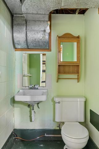 2047 Morgan Avenue, Saint Paul, MN 55116