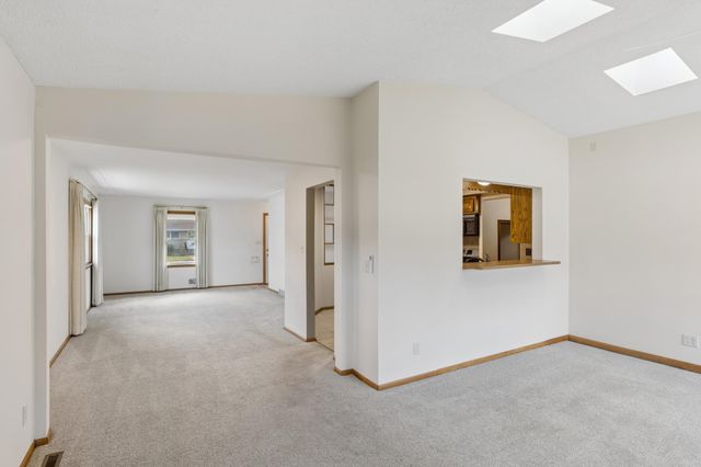 2047 Morgan Avenue, Saint Paul, MN 55116