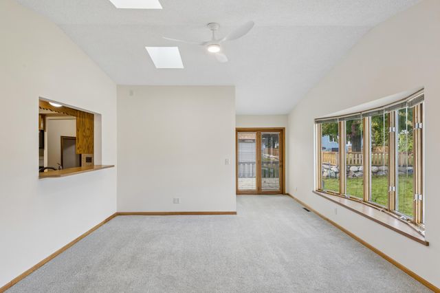 2047 Morgan Avenue, Saint Paul, MN 55116