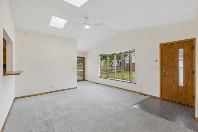 2047 Morgan Avenue, Saint Paul, MN 55116