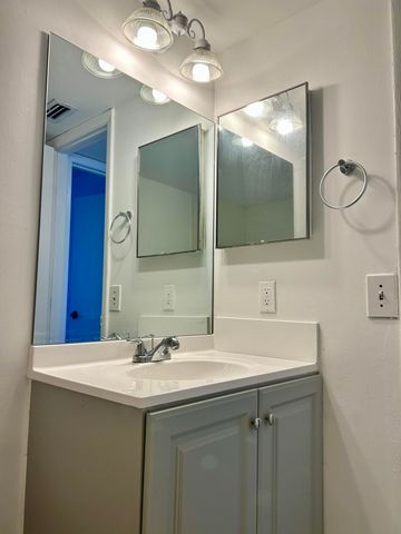 8540 N Sherman Circle 305, Miramar, FL 33025