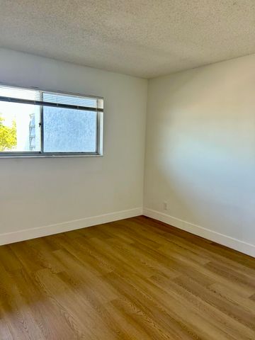 8540 N Sherman Circle 305, Miramar, FL 33025