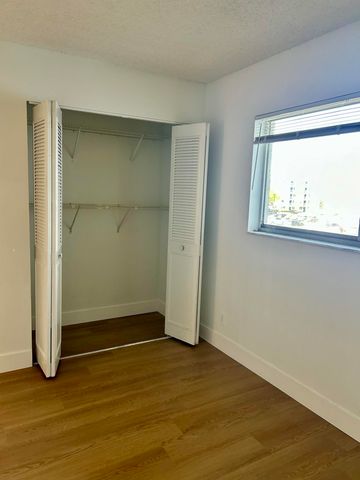 8540 N Sherman Circle 305, Miramar, FL 33025