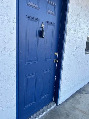 8540 N Sherman Circle 305, Miramar, FL 33025