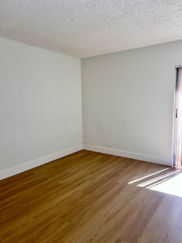 8540 N Sherman Circle 305, Miramar, FL 33025