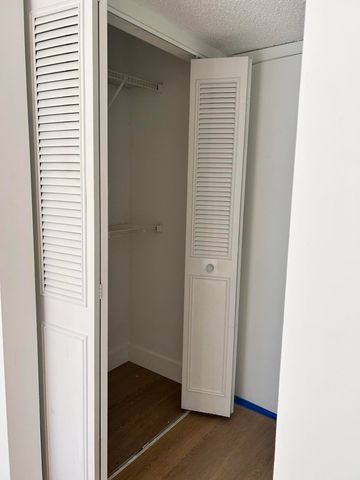 8540 N Sherman Circle 305, Miramar, FL 33025