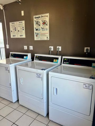 8540 N Sherman Circle 305, Miramar, FL 33025