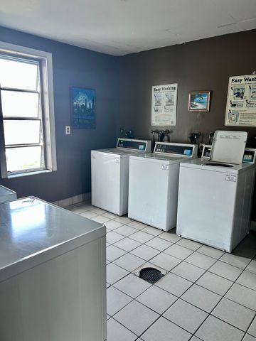 8540 N Sherman Circle 305, Miramar, FL 33025