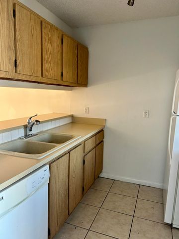 8540 N Sherman Circle 305, Miramar, FL 33025