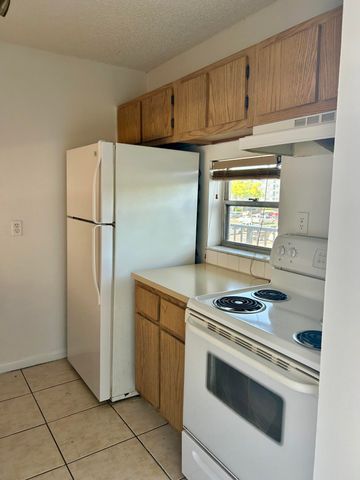 8540 N Sherman Circle 305, Miramar, FL 33025