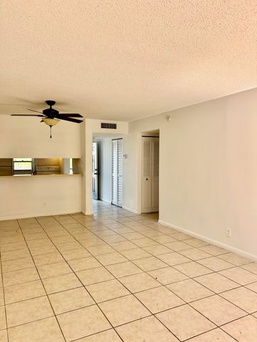 8540 N Sherman Circle 305, Miramar, FL 33025