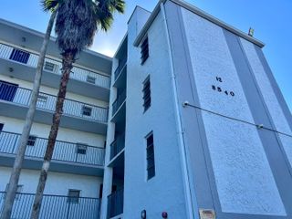 8540 N Sherman Circle 305, Miramar, FL 33025