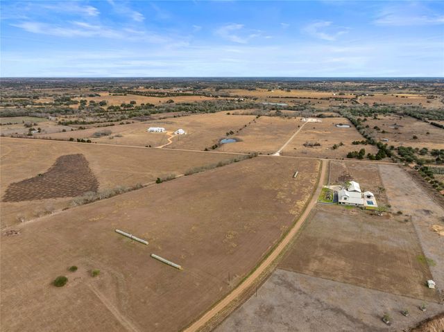 TBD Blossom Hill Road, Round Top, TX 78954