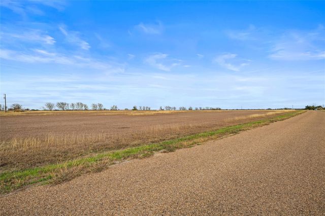 TBD Blossom Hill Road, Round Top, TX 78954