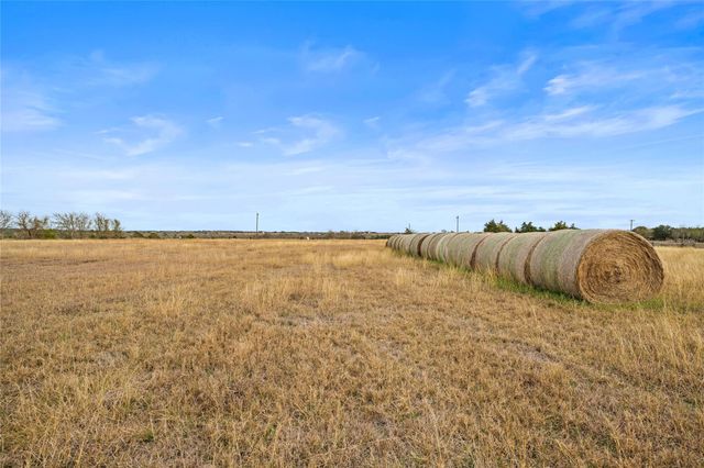 TBD Blossom Hill Road, Round Top, TX 78954