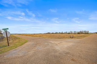 TBD Blossom Hill Road, Round Top, TX 78954
