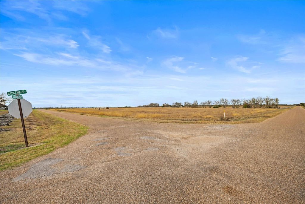 TBD Blossom Hill Road, Round Top, TX 78954