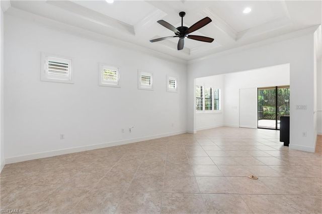 9436 Whooping Crane WAY, Naples, FL 34120