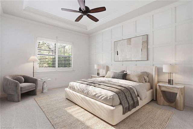 9436 Whooping Crane WAY, Naples, FL 34120
