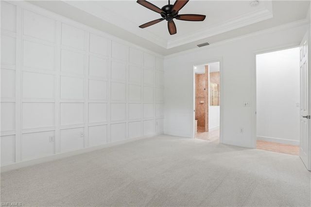 9436 Whooping Crane WAY, Naples, FL 34120