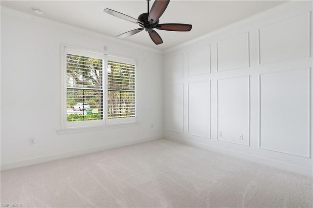 9436 Whooping Crane WAY, Naples, FL 34120