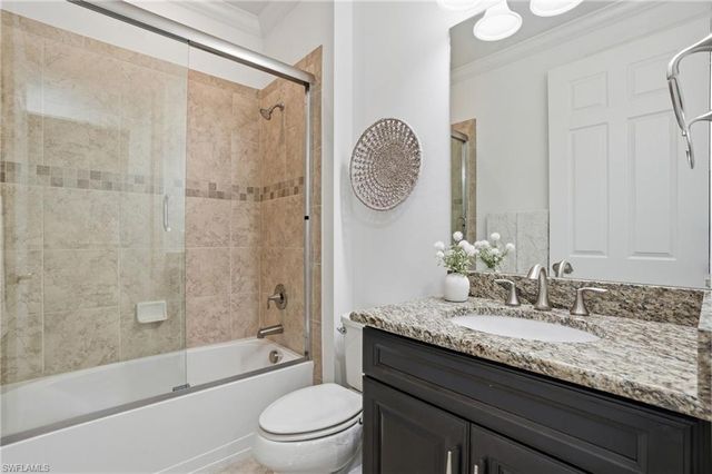 9436 Whooping Crane WAY, Naples, FL 34120