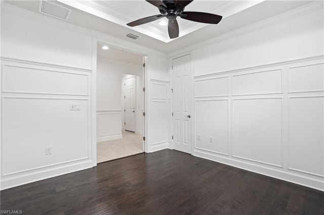 9436 Whooping Crane WAY, Naples, FL 34120