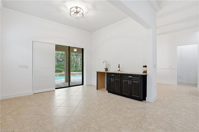 9436 Whooping Crane WAY, Naples, FL 34120
