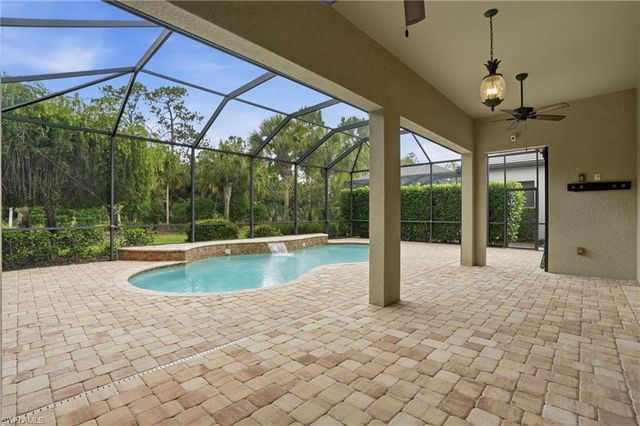 9436 Whooping Crane WAY, Naples, FL 34120