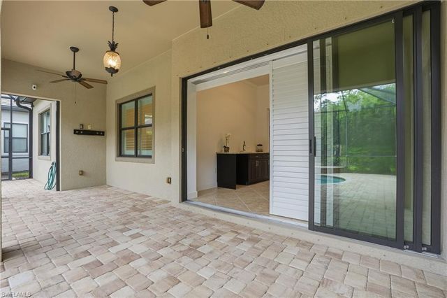 9436 Whooping Crane WAY, Naples, FL 34120