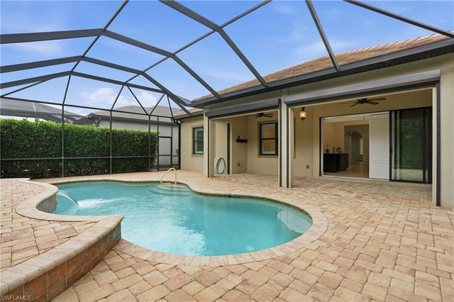 9436 Whooping Crane WAY, Naples, FL 34120